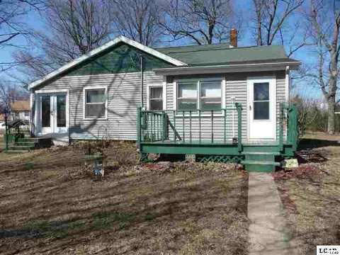 3906 West Monroe Road Tipton, MI 49287 - Photo 1 of 13 20401509.JPG