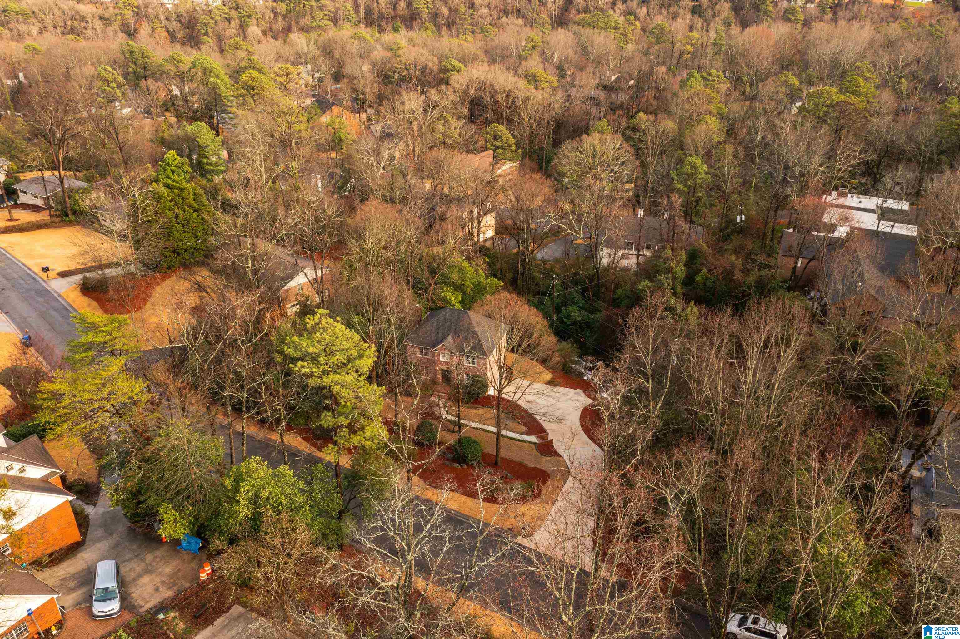 3305 Sandhurst Road Birmingham, AL 35223 - Photo 47 of 47