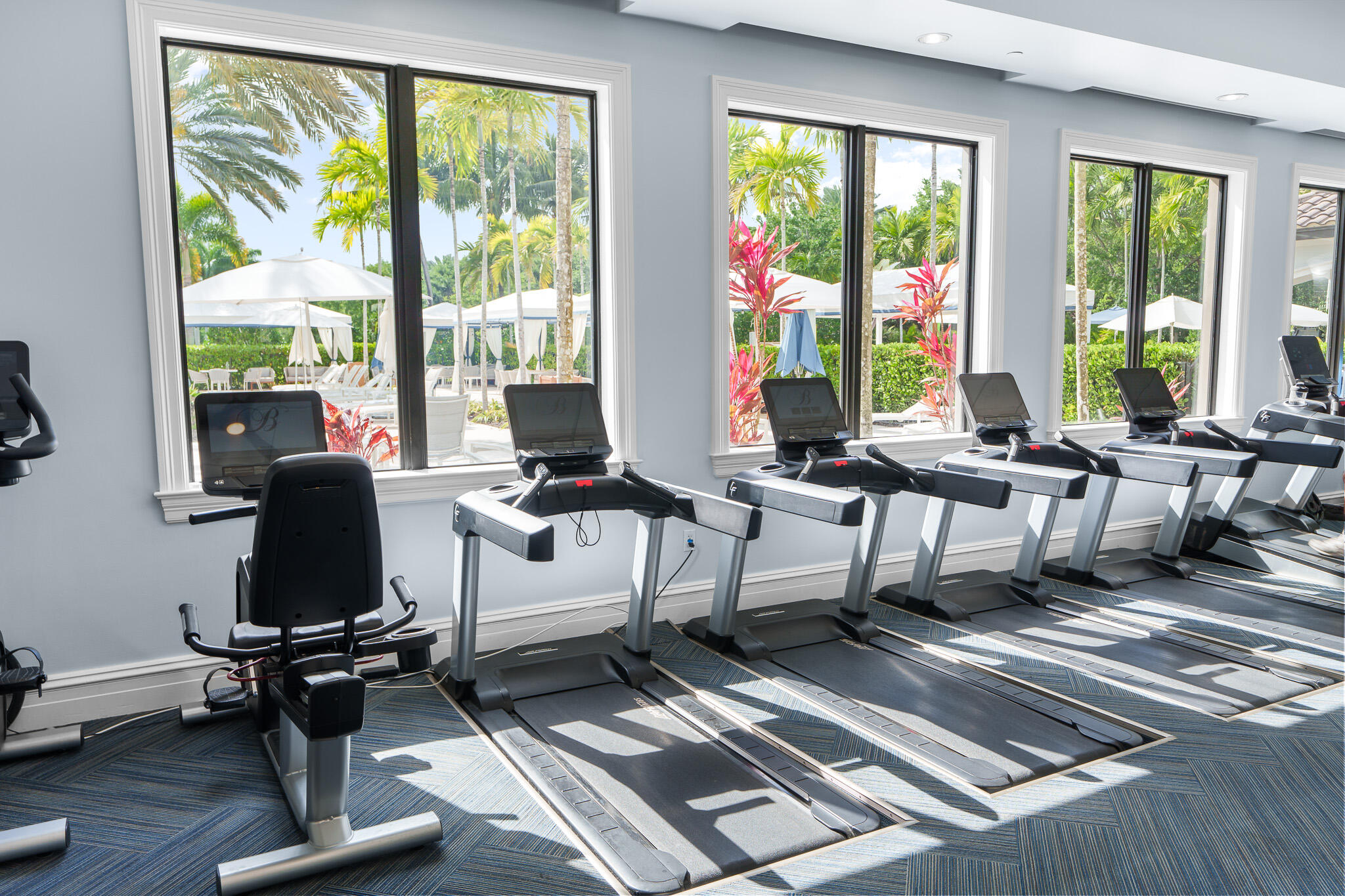 16611 Ambassador Bridge Road Delray Beach, FL 33446 - Photo 53 of 69 DSC09108