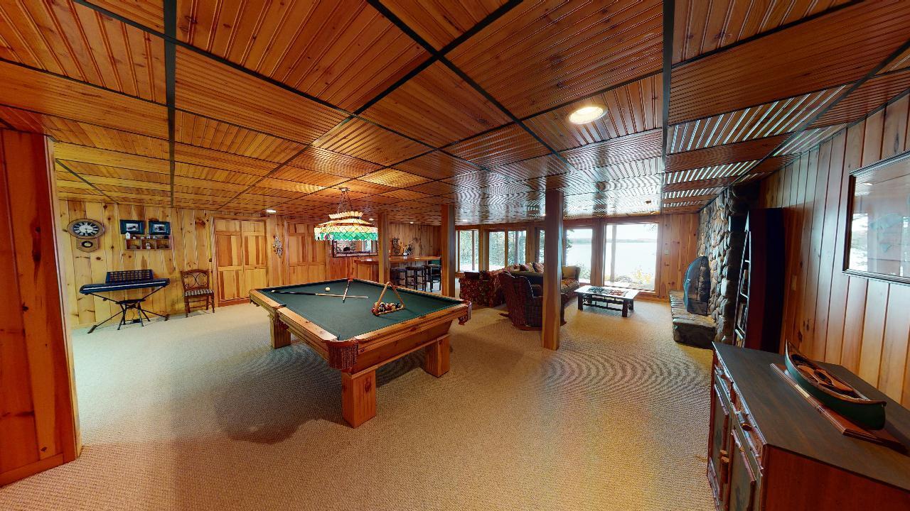 53 Moose Bay Road Greenville Junction, ME 04442 - Photo 71 of 77 58-10142021_094732
