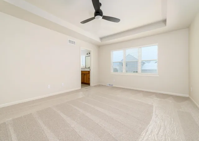 $574,900 | 410 Orion Trail, Madison, WI 53718