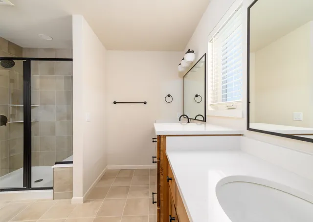 $574,900 | 410 Orion Trail, Madison, WI 53718