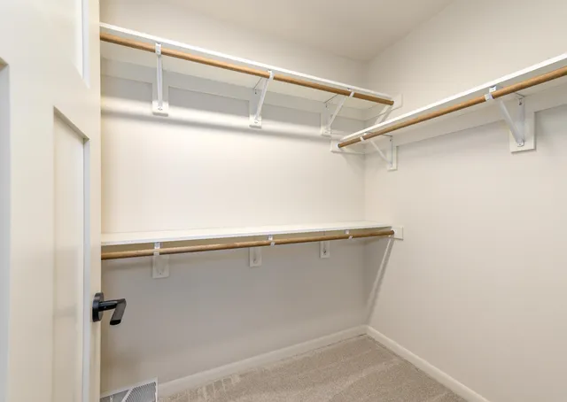 $574,900 | 410 Orion Trail, Madison, WI 53718