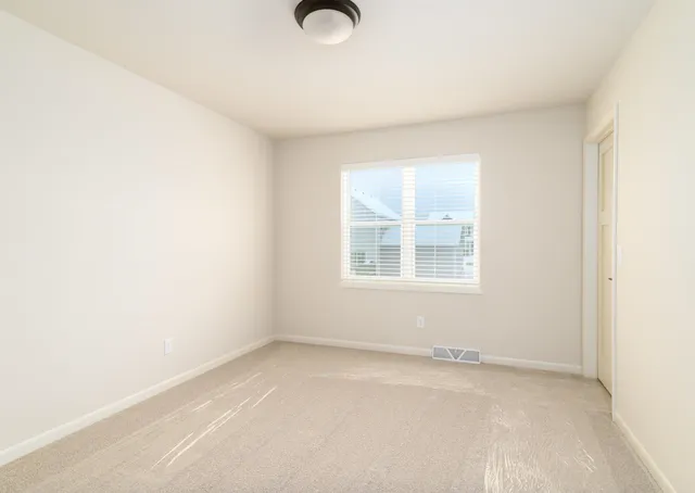 $574,900 | 410 Orion Trail, Madison, WI 53718