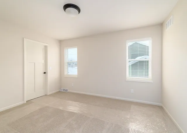 $574,900 | 410 Orion Trail, Madison, WI 53718