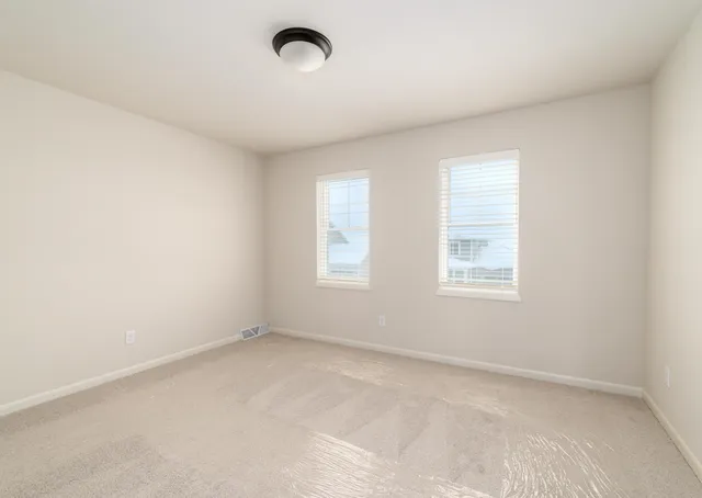 $574,900 | 410 Orion Trail, Madison, WI 53718