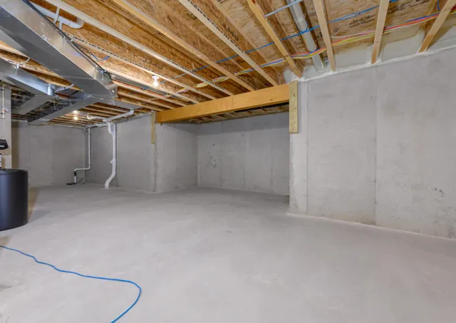 $574,900 | 410 Orion Trail, Madison, WI 53718