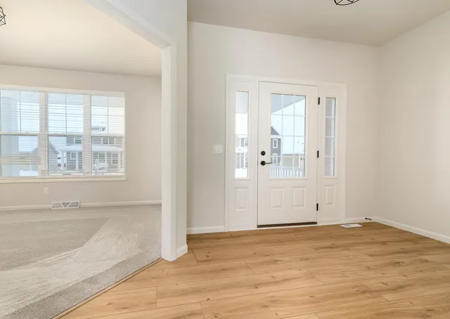 $574,900 | 410 Orion Trail, Madison, WI 53718