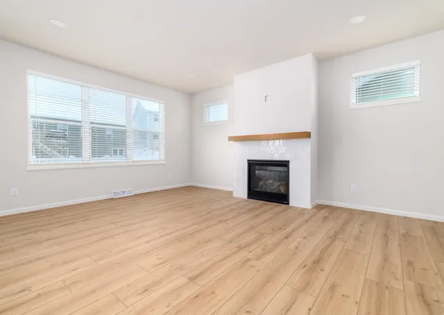 $574,900 | 410 Orion Trail, Madison, WI 53718