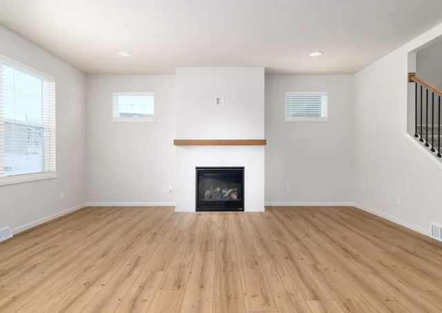 $574,900 | 410 Orion Trail, Madison, WI 53718