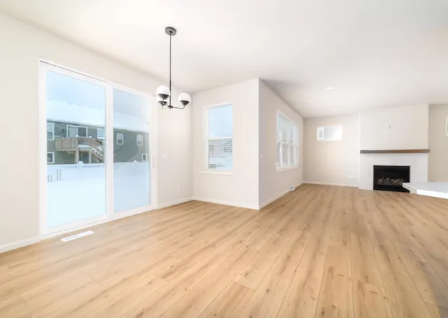 $574,900 | 410 Orion Trail, Madison, WI 53718