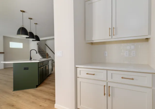 $574,900 | 410 Orion Trail, Madison, WI 53718