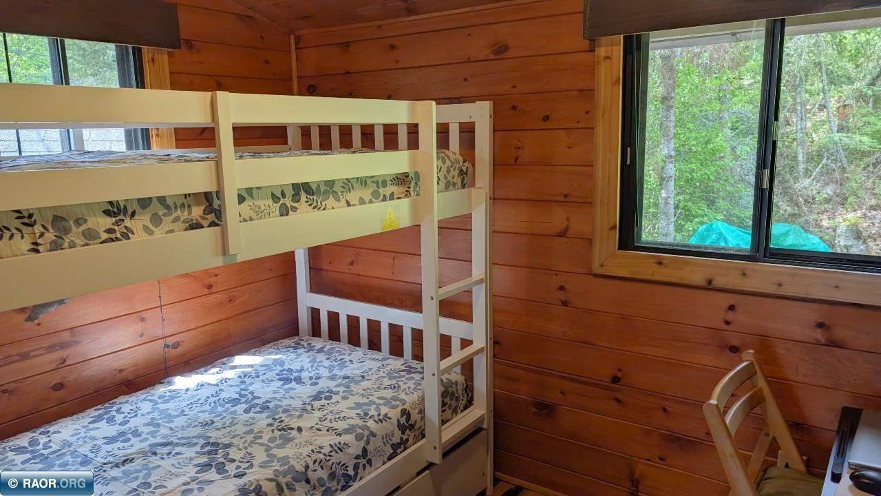 8119 Muskego Point Orr, MN 55771 - Photo 25 of 42