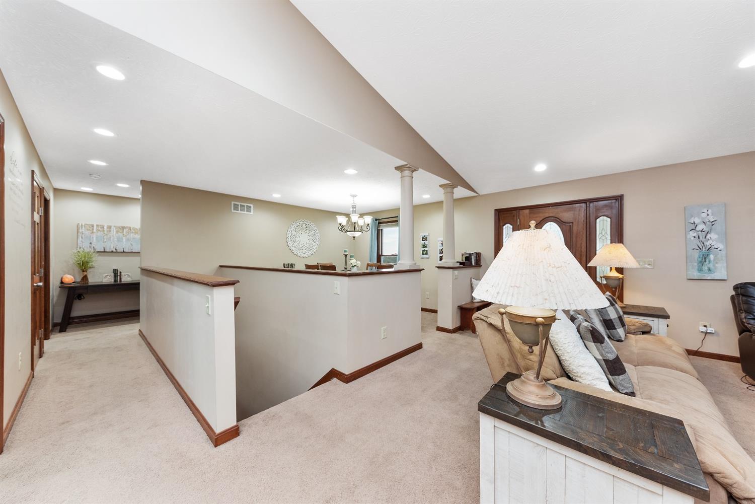 451 Larrison Road Felicity, OH 45120 - Photo 18 of 41 Gallery Image 18