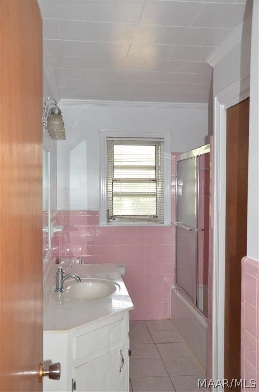 105 Paschal Street Enterprise, AL 36330 - Photo 10 of 15 Gallery Image 10