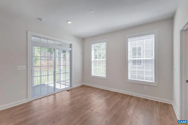 $699,900 | 41 A Miranda Crossing, Charlottesville, VA 22901