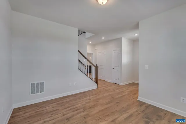 $699,900 | 41 A Miranda Crossing, Charlottesville, VA 22901