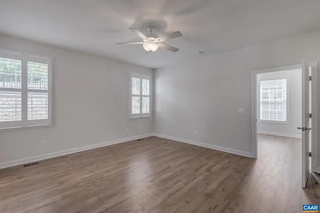 $699,900 | 41 A Miranda Crossing, Charlottesville, VA 22901