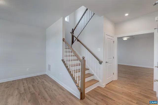 $699,900 | 41 A Miranda Crossing, Charlottesville, VA 22901