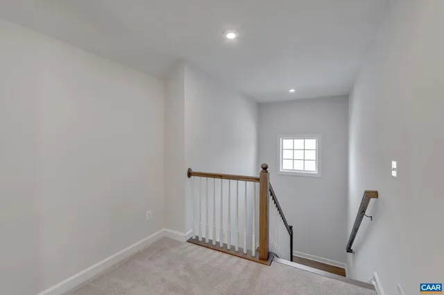 $699,900 | 41 A Miranda Crossing, Charlottesville, VA 22901