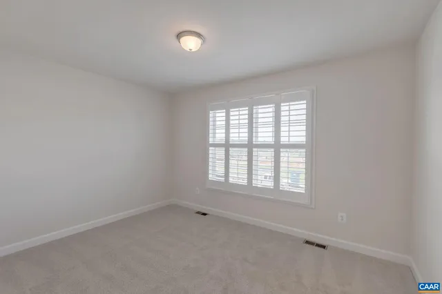 $699,900 | 41 A Miranda Crossing, Charlottesville, VA 22901