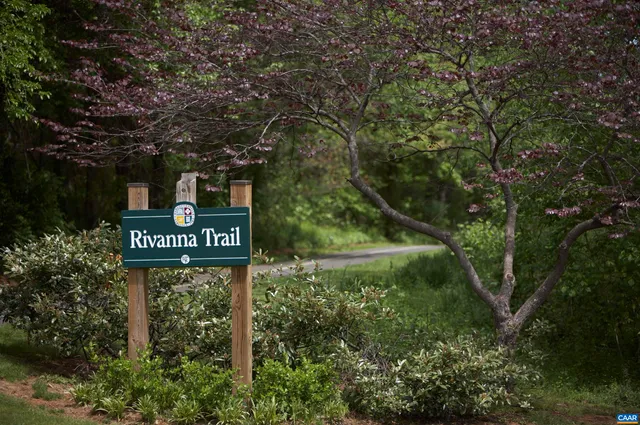 $699,900 | 41 A Miranda Crossing, Charlottesville, VA 22901