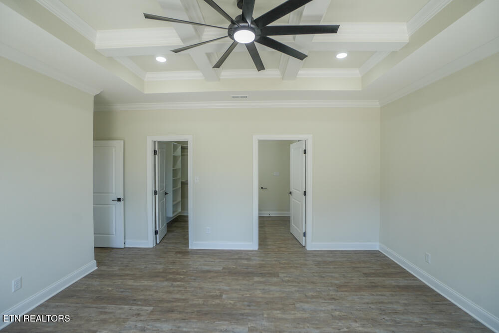 5133 Gregory Road Greenback, TN 37742 - Photo 13 of 34 DSC01111