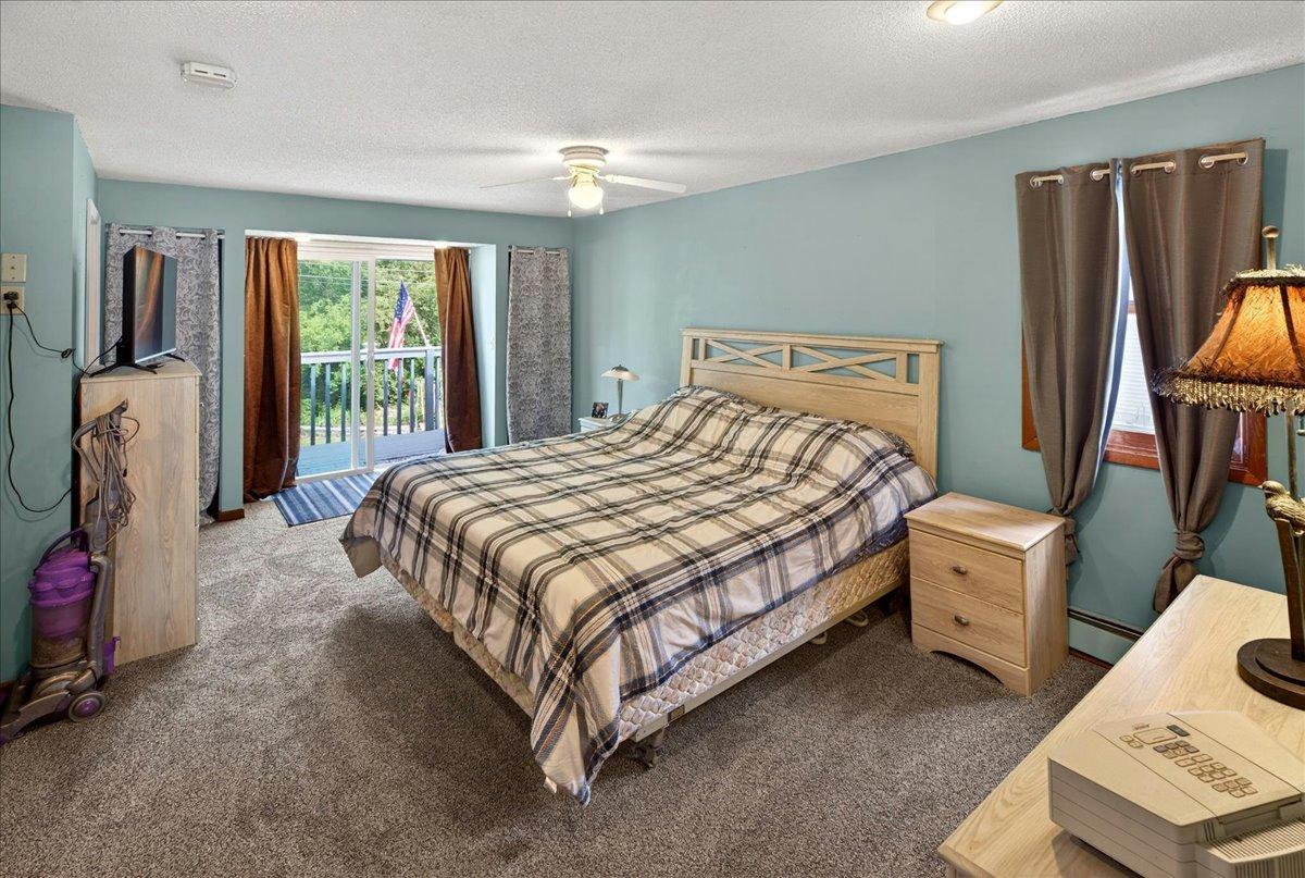 79 Long Lake Road Mahtomedi, MN 55115 - Photo 38 of 54