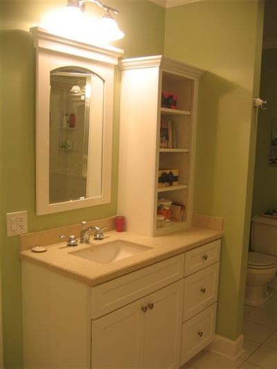 225 Clinton Road Lexington, KY 40502 - Photo 16 of 24 Photo 16