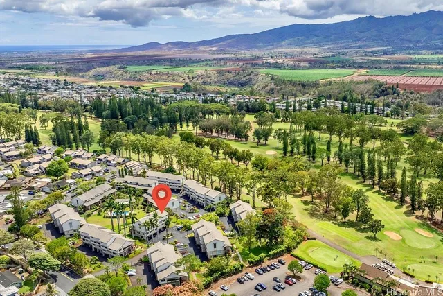 a view of lake and mountain view