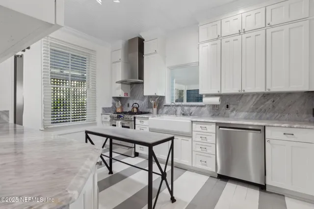 $799,000 | 4 St Andrews Court, St. Augustine, FL 32084