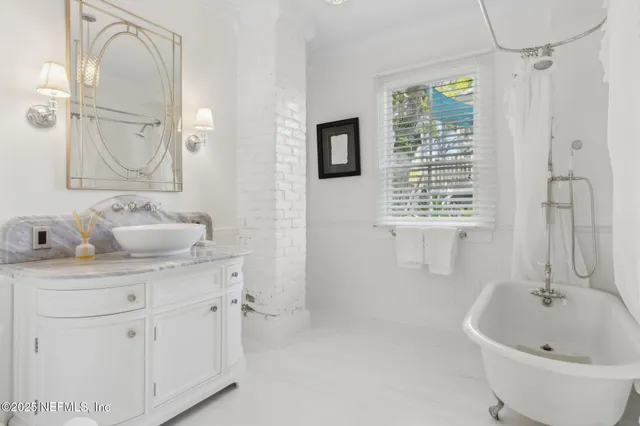 $799,000 | 4 St Andrews Court, St. Augustine, FL 32084