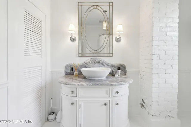 $799,000 | 4 St Andrews Court, St. Augustine, FL 32084