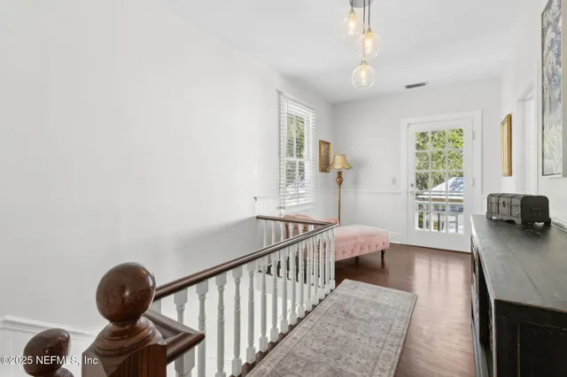 $799,000 | 4 St Andrews Court, St. Augustine, FL 32084