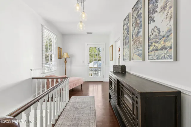 $799,000 | 4 St Andrews Court, St. Augustine, FL 32084