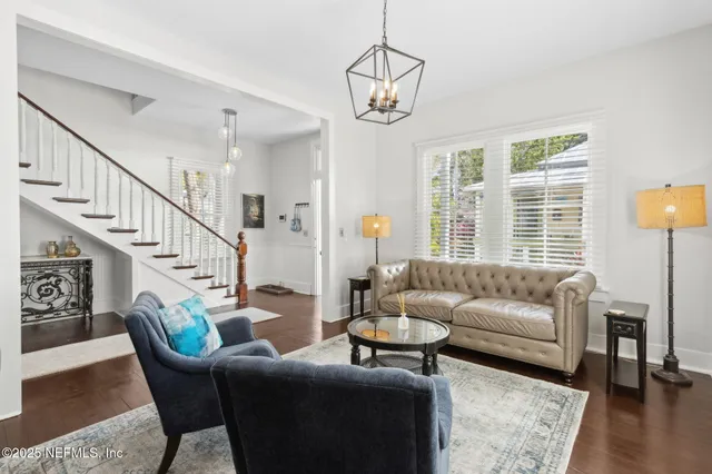 $799,000 | 4 St Andrews Court, St. Augustine, FL 32084