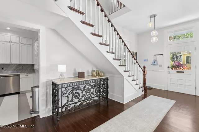 $799,000 | 4 St Andrews Court, St. Augustine, FL 32084