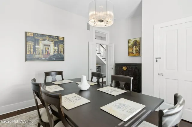 $799,000 | 4 St Andrews Court, St. Augustine, FL 32084