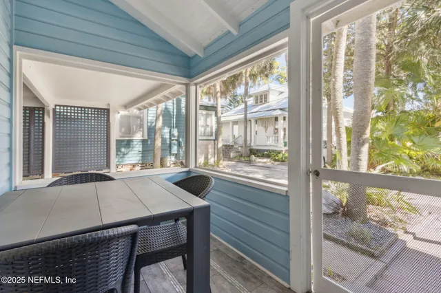 $799,000 | 4 St Andrews Court, St. Augustine, FL 32084