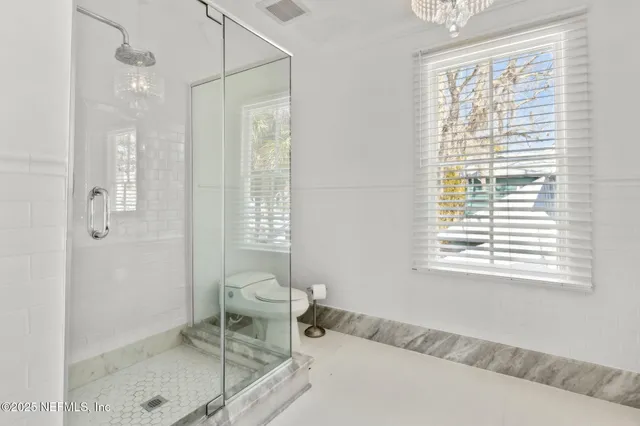 $799,000 | 4 St Andrews Court, St. Augustine, FL 32084