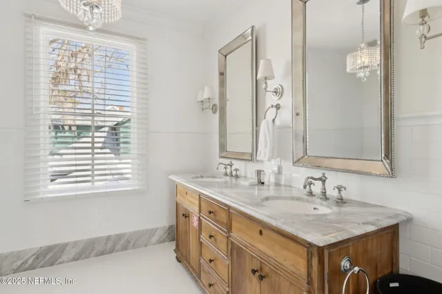 $799,000 | 4 St Andrews Court, St. Augustine, FL 32084