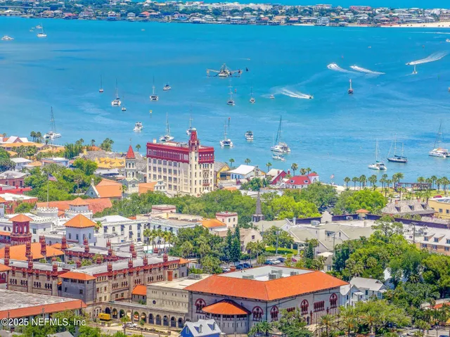 $799,000 | 4 St Andrews Court, St. Augustine, FL 32084