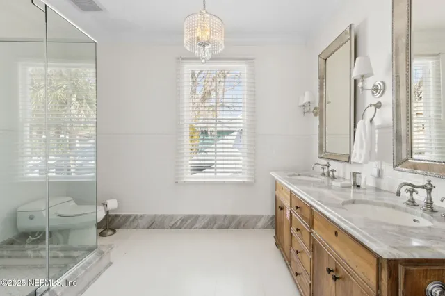 $799,000 | 4 St Andrews Court, St. Augustine, FL 32084