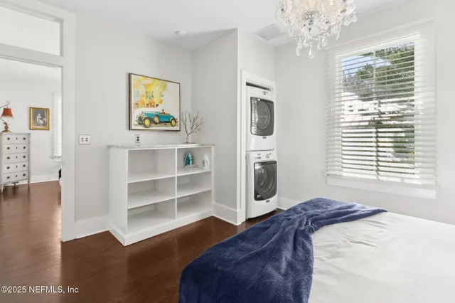 $799,000 | 4 St Andrews Court, St. Augustine, FL 32084