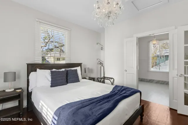 $799,000 | 4 St Andrews Court, St. Augustine, FL 32084