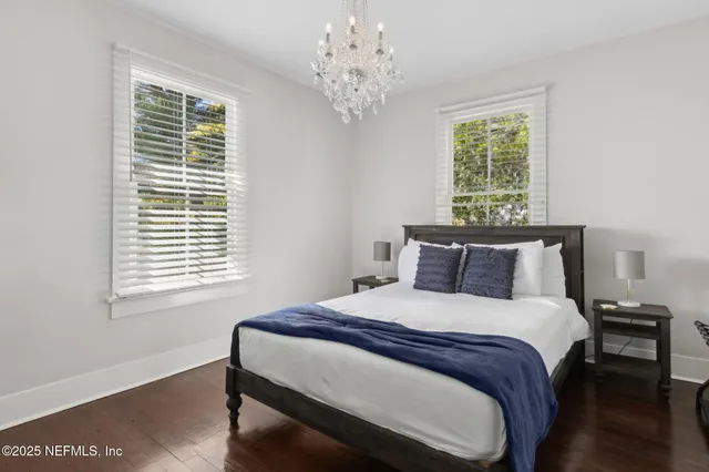 $799,000 | 4 St Andrews Court, St. Augustine, FL 32084