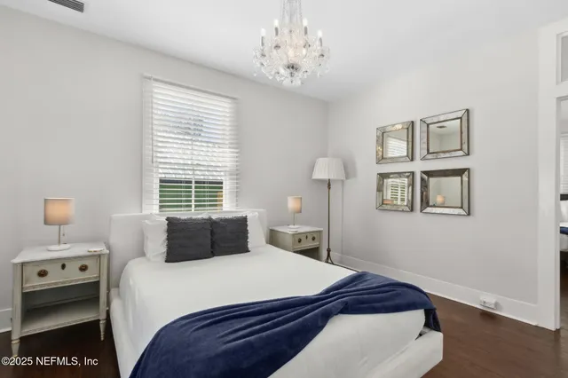 $799,000 | 4 St Andrews Court, St. Augustine, FL 32084