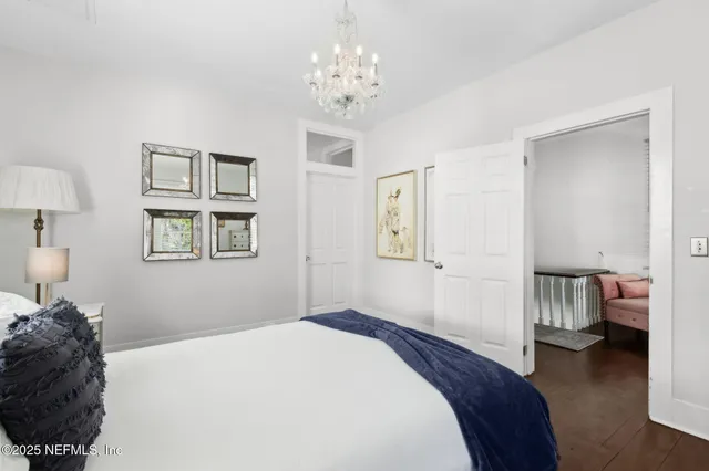 $799,000 | 4 St Andrews Court, St. Augustine, FL 32084