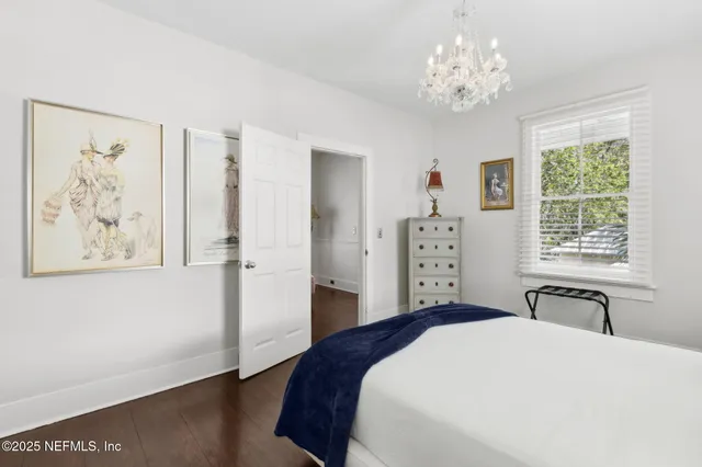 $799,000 | 4 St Andrews Court, St. Augustine, FL 32084