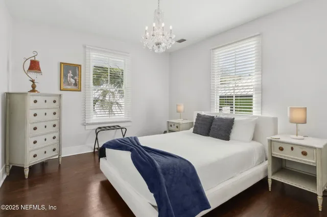 $799,000 | 4 St Andrews Court, St. Augustine, FL 32084